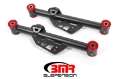 Picture of BMR 99-04 Mustang Non-Adj- Lower Control Arms Polyurethane - Black Hammertone