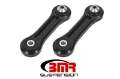 Picture of BMR 15-17 S550 Mustang Rear Lower Control Arms Vertical Link Delrin - Black