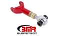 Picture of BMR 11-14 S197 Mustang Upper Control Arm On-Car Adj- Rod Ends - Red