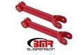 Picture of BMR 16-17 6th Gen Camaro Non-Adj- Upper Trailing Arms Polyurethane - Red