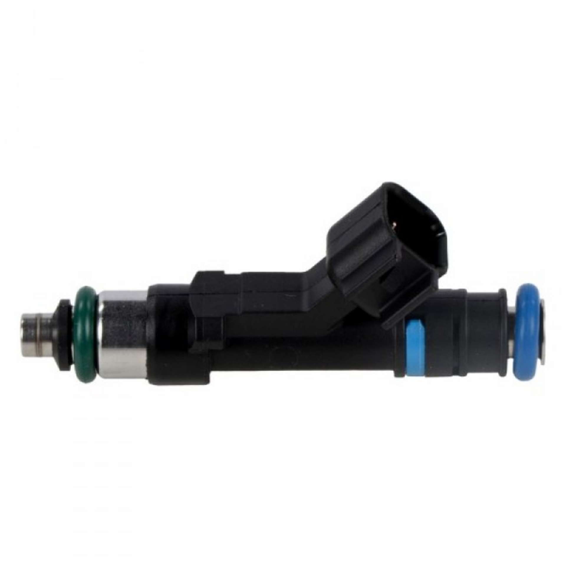 Picture of Bosch Injection Valve 62389