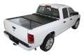 Picture of Roll-N-Lock 2019 Ram RamBox 1500 318 XSB 67in M-Series Retractable Tonneau Cover