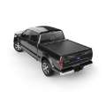 Picture of Roll-N-Lock 2019 Ram RamBox 1500 318 XSB 67in M-Series Retractable Tonneau Cover