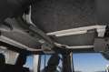 Picture of BedRug 11-17 Jeep Wrangler JK Unlimited 4DR HeadLiner