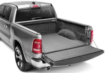 Picture of BedRug 07-18 GM Silverado-Sierra 6ft 6in Bed Impact Bedliner