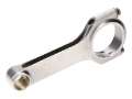 Picture of Manley Chevrolet LS 6-125 Length H Tuff Series Connecting Rod Set w- ARP 2000 Bolts