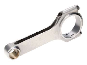 Picture of Manley Chevrolet LS 6-125 Length H Tuff Series Connecting Rod Set w- ARP 2000 Bolts