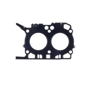 Picture of Cometic Subaru FA20 89-5mm -052inch RHS MLX Left Side Head Gasket