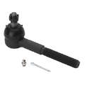 Picture of Hotchkis 67-69 Chevrolet Camaro Firebird Premium Passenger Side Outer Tie Rod End