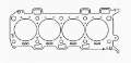 Picture of Cometic 2011 Ford 5-0L V8 94mm Bore -045 inch MLS RHS Head Gasket