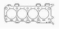 Picture of Cometic 2011 Ford 5-0L V8 94mm Bore -045 inch MLS RHS Head Gasket