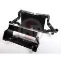 Picture of Wagner Tuning 11-16 Nissan GT-R 35 Competition Intercooler Kit