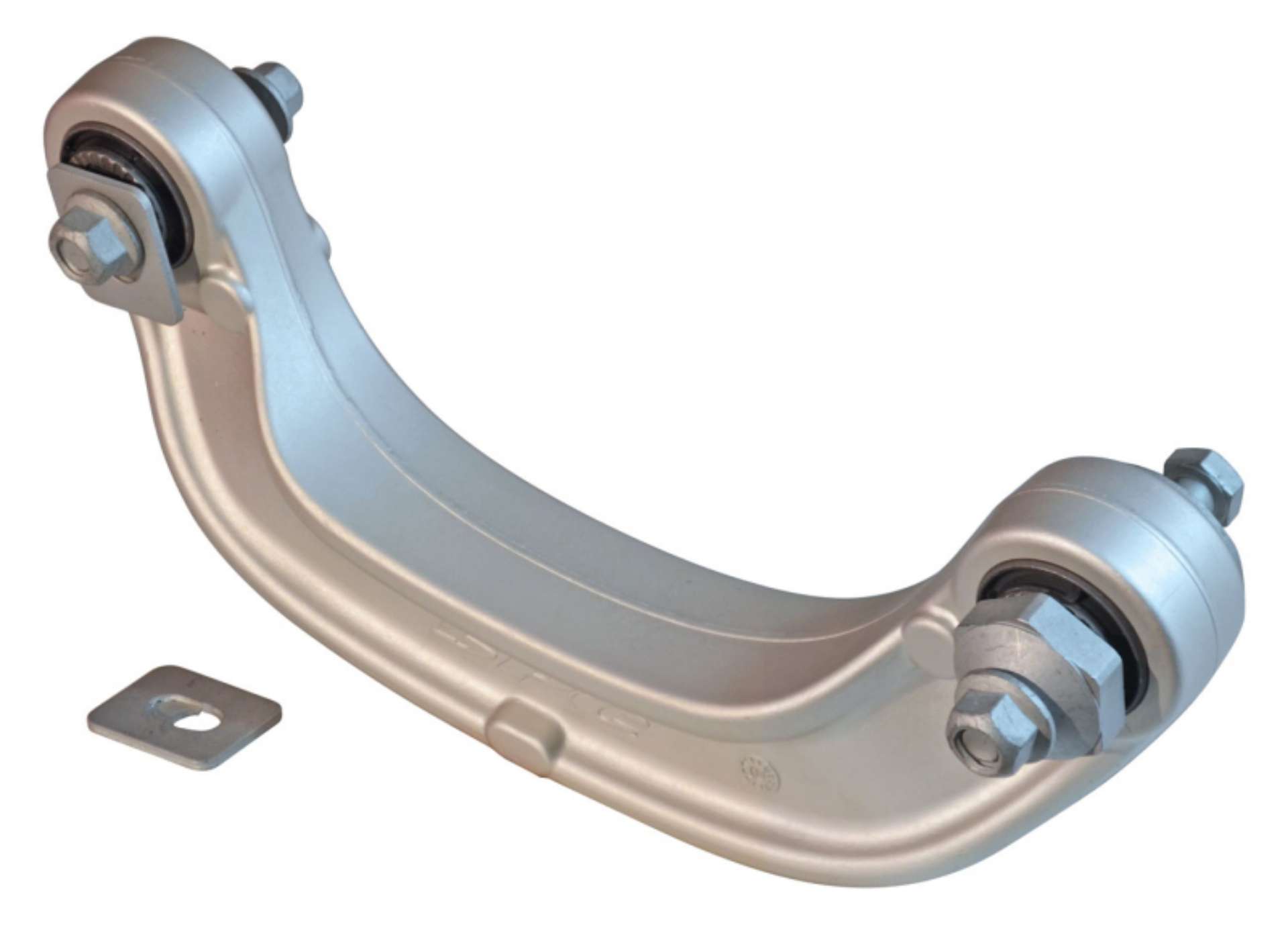 Picture of SPC Performance 2015+ Ford Mustang Rear Adjustable Camber Arm