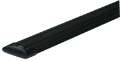 Picture of Rampage 1999-2019 Universal Patriot Aluminum Running Board - Black