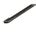 Picture of Rampage 1999-2019 Universal Xtremeline Step Bar 80 Inch - Black