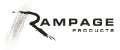 Picture of Rampage 1997-2002 Jeep WranglerTJ Door Skins - Black Denim