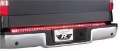 Picture of Rampage 1999-2019 Universal Led Tailgate Lightbar 60 Inch - Black