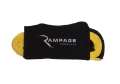 Picture of Rampage 1955-2019 Universal Recovery Trail Strap 3ftX 30ft - Yellow