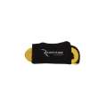 Picture of Rampage 1955-2019 Universal Recovery Trail Strap 2ftX 20ft - Yellow