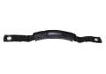 Picture of Rampage 1999-2019 Universal Multi-Use Grab Handles - Black