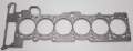 Picture of Cometic BMW M54 2-5L-2-8L 85mm Bore -092in MLS-5 Head Gasket