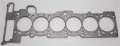 Picture of Cometic BMW M54 2-5L-2-8L 85mm Bore -092in MLS-5 Head Gasket