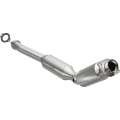 Picture of MagnaFlow 04-11 Lincoln Town Car V8 4-6L GAS California Catalytic Converter Direct Fit