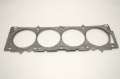 Picture of Cometic Ford FE 352-428 111-76mm Bore -060in MLS-5 Head Gasket