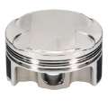 Picture of JE Pistons 18+ Ford Coyote Gen 3 3-661in Bore 11:1 CR 1-4cc Dome Pistons - Set of 8