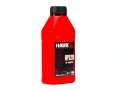 Picture of Hawk Performance Street DOT 4 Brake Fluid - 500ml Bottle