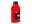 Picture of Hawk Performance Street DOT 4 Brake Fluid - 500ml Bottle