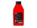 Picture of Hawk Performance Street DOT 4 Brake Fluid - 500ml Bottle