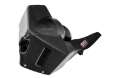 Picture of AWE Tuning Audi B9 A4-A5 2-0T Quattro Carbon Fiber AirGate Intake w- Lid