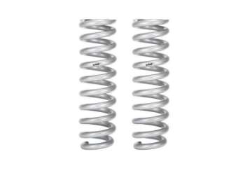 Picture of Eibach Pro-Truck Lift Kit 16-19 Toyota Tundra Springs Front Springs Only