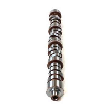 Picture of Industrial Injection V8 Duramax Alternate Firing Billet Race Stage 1 Camshaft w- Key