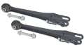 Picture of SPC Porsche Adjustable Trailing Link Pair