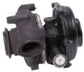 Picture of Fleece Performance 03-04 63mm FMW Ford 6-0L Cheetah Turbocharger