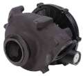 Picture of Fleece Performance 03-04 63mm FMW Ford 6-0L Cheetah Turbocharger