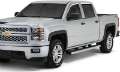 Picture of Stampede 2007-2010 GMC Sierra 2500 HD 78-7-97-6in Bed Original Riderz Fender Flares 4pc Smooth