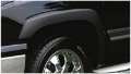 Picture of Stampede 2002-2008 Dodge Ram 1500 Original Riderz Fender Flares 4pc Smooth