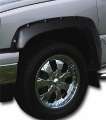 Picture of Stampede 2007-2013 Chevy Silverado 1500 69-3-78-7-97-6in Bed Ruff Riderz Fender Flares 4pc Textured