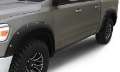 Picture of Stampede 2014-2015 GMC Sierra 1500 69-3-78-8-97-8in Bed Ruff Riderz Fender Flares 4pc Textured