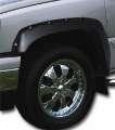 Picture of Stampede 2009-2010 Dodge Ram 1500 67-4-76-3-96-3in Bed Ruff Riderz Fender Flares 4pc Textured