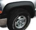 Picture of Stampede 2002-2008 Dodge Ram 1500 96-0-97-9-98-3in Bed Trail Riderz Fender Flares 4pc Textured