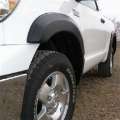 Picture of Stampede 2007-2013 Toyota Tundra 66-7-78-7-97-6in Bed Trail Riderz Fender Flares 4pc Smooth