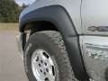 Picture of Stampede 1999-2006 Chevy Silverado 1500 Trail Riderz Fender Flares 4pc Smooth