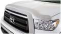 Picture of Stampede 2007-2013 Toyota Tundra Vigilante Premium Hood Protector - Chrome