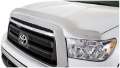 Picture of Stampede 2005-2011 Toyota Tacoma Vigilante Premium Hood Protector - Chrome