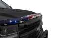 Picture of Stampede 19-21 Chevy Silverado 1500 Specialty Vigilante Premium Hood Protector - Flag