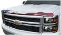 Picture of Stampede 2011-2014 Chevy Silverado 2500 HD Vigilante Premium Hood Protector - Flag